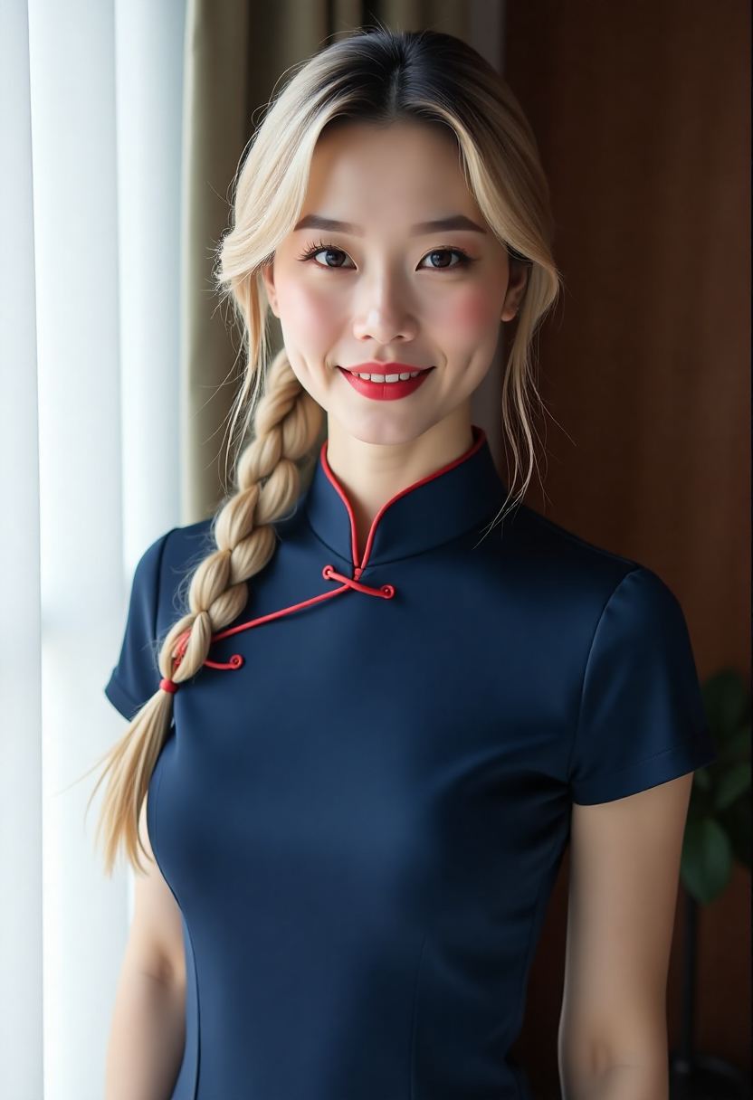 旧站台专题海报