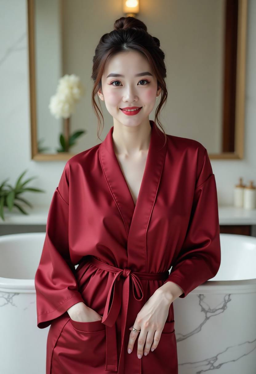 雨停以后专题海报